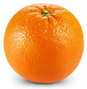 pomaranče