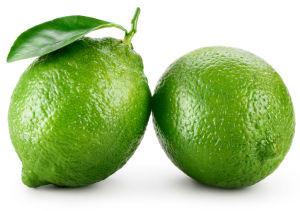 limete