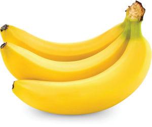 banane