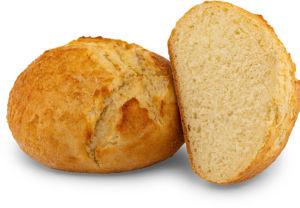 bombeta žito, krompir, 80 g