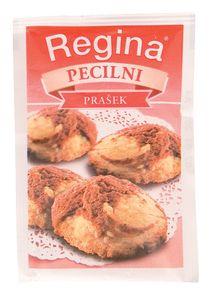 pecilni prašek regina 13 g