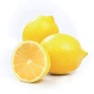limone