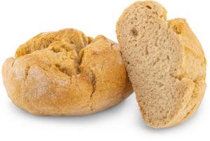 pecivo hribovček žito, 80 g