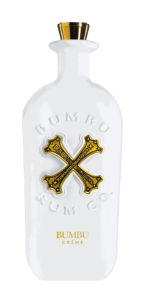 liker bumbu cream