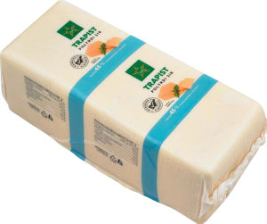 Sir Trapist Tuš, 2,5kg
