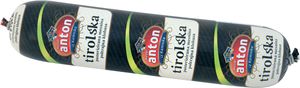 Tirolska Klobasa Anton Meso Kamnik 