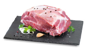 Svinjski Vrat SK Postrežno
