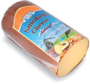Sir Daily Dairy, dimljeni, topljeni, 45 % 