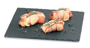 Mediteranski Zavitki Postrežno 