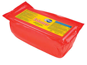 Sir Edamec Jaeger,