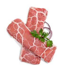 Polnjena Vješalica Postrežno 