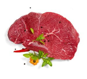 Steak Šimbas, mlado goveje meso, br.kosti