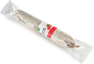 Salama Tuš Ogrska