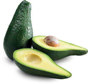 Avokado