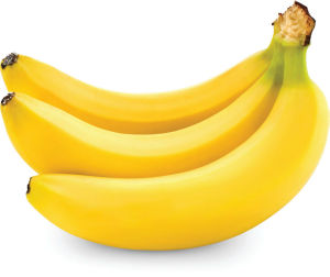 Banane