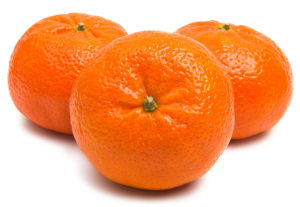 Mandarine Satsuma CRO 