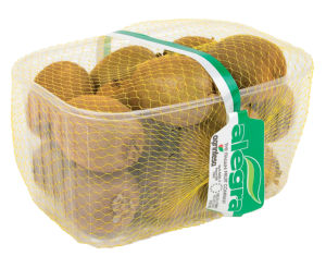 Kivi pakirano 1 kg 