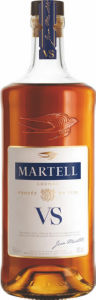 konjak martell