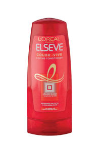 balzam za lase color vive elseve, l´oreal, 200ml
