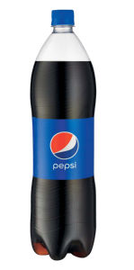 pepsi, 1,5l