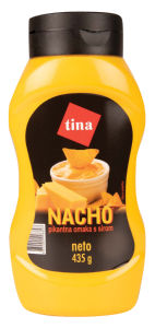 nacho