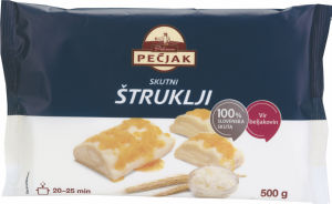 skutni štruklji