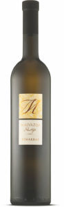 belo vino malvazija, prestige, 0,75l