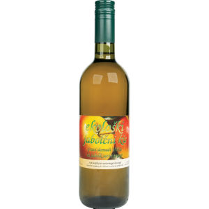 Ekološki Bio Kis Vilja 0,75 L