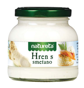 hren s smetano