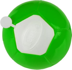 Sladoled Žogica 140 ml 