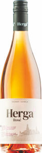 vino rose