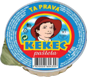 jetrna pašteta
