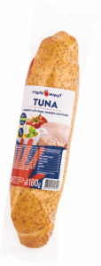 Sendvič Tvojih pet minut, tunin, 180 g