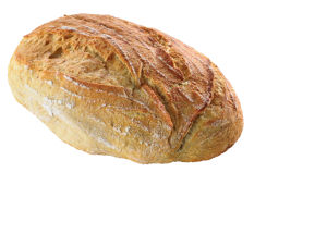 Zlata Pogača 500 g 