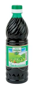 Solatno Olje Petovar 0,5 L