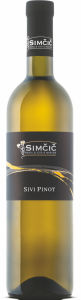belo vino sivi pinot