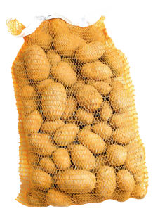 Krompir SLO pakirano 10 kg