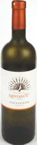 belo vino sauvignon