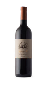 rdeče vino cabernet sauvignon