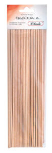 Nabodala Pikado 25 cm 50 palčk