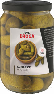 kumarice