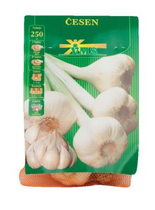 Česen Jari 250 g