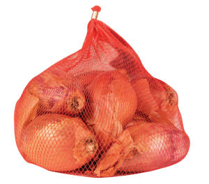 šalotka, vms, 250 g