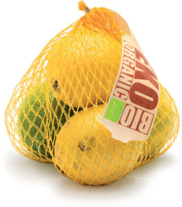 bio limone spar natur*pur