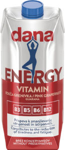 pijača rdeča grenivka vitamin energy