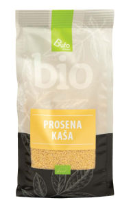 Bio Prosena Kaša 500 g 