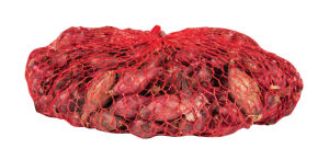 Čebulček Red Baron 500 g