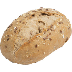 Štručka Fit, 80 g