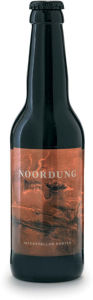 temno pivo noordung, maister brewery, 0,33l