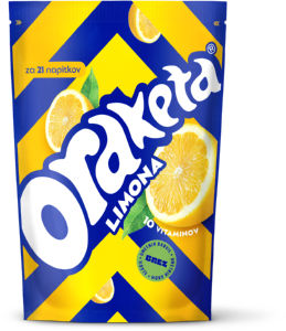 oraketa limona